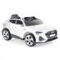Акумулаторен джип Audi Sportback, 12V с меки гуми Продукт Акумулаторен джип Audi Sportback, 12V с меки гуми - 3 - BG Hlapeta